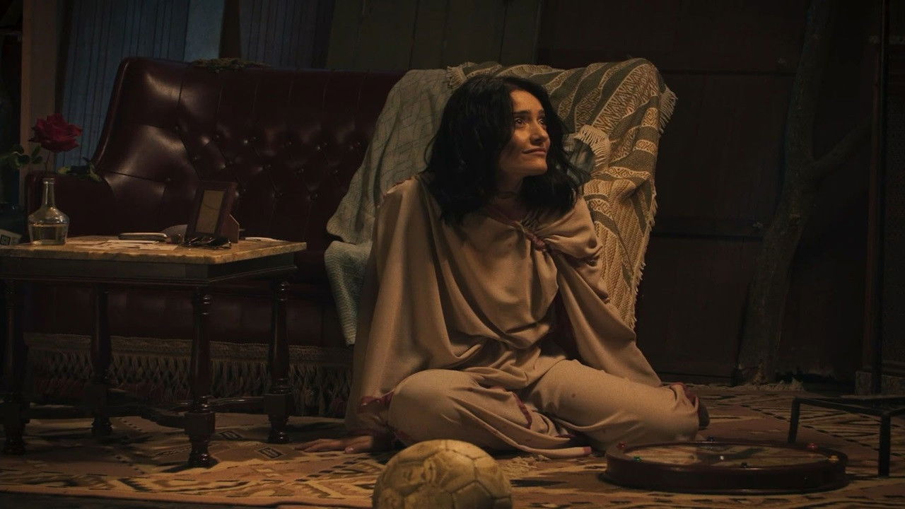 Os espazos en branco backdrop