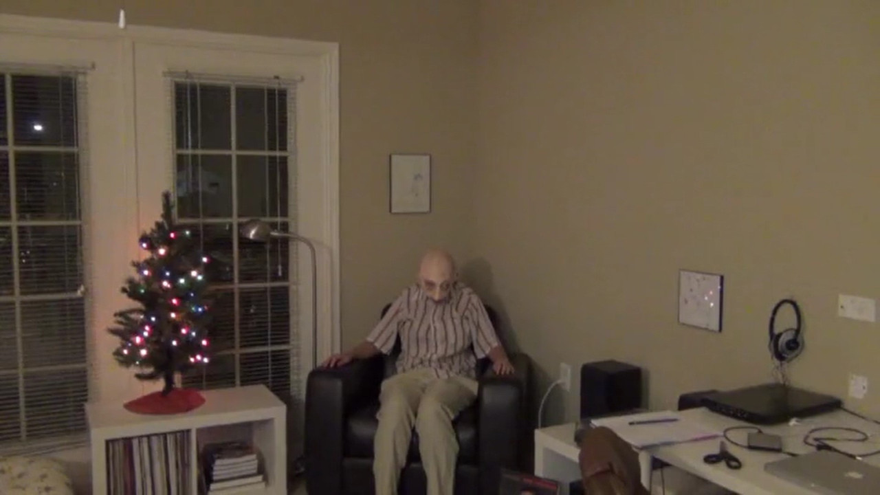 Closet Africa backdrop