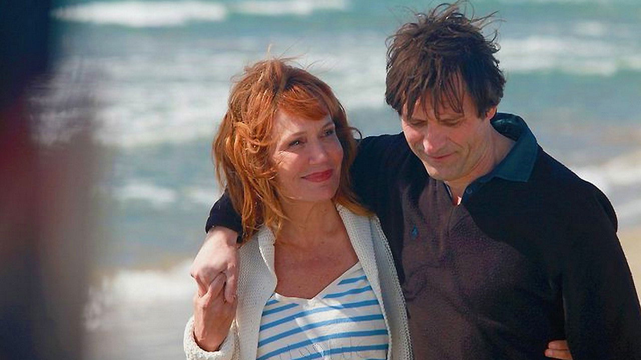 J'ai peur d'oublier backdrop