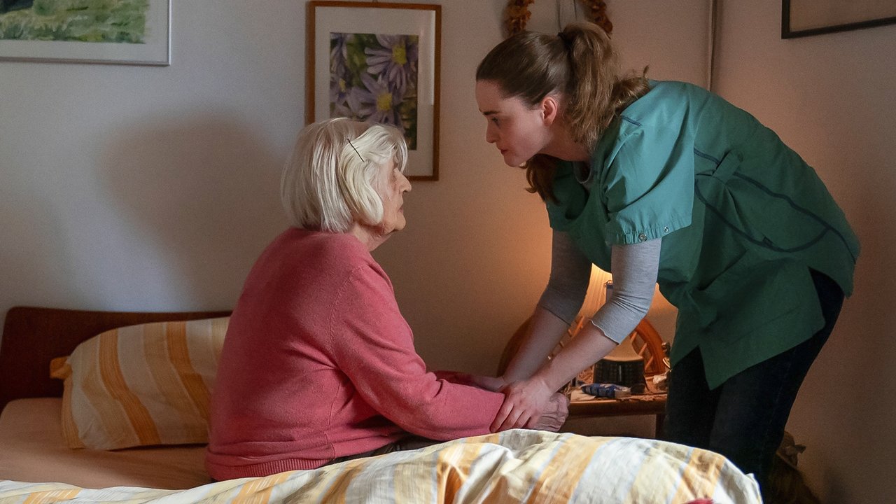 Home Sweet Home backdrop