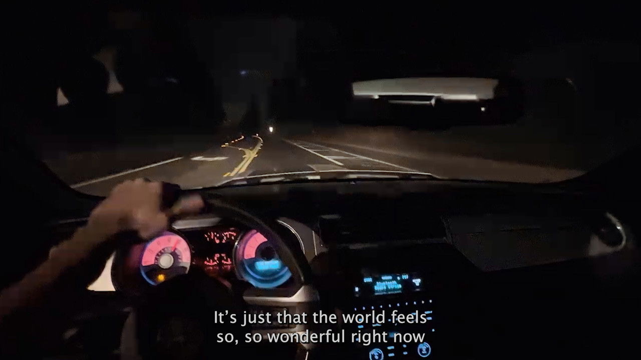 wunsch drei(3) backdrop