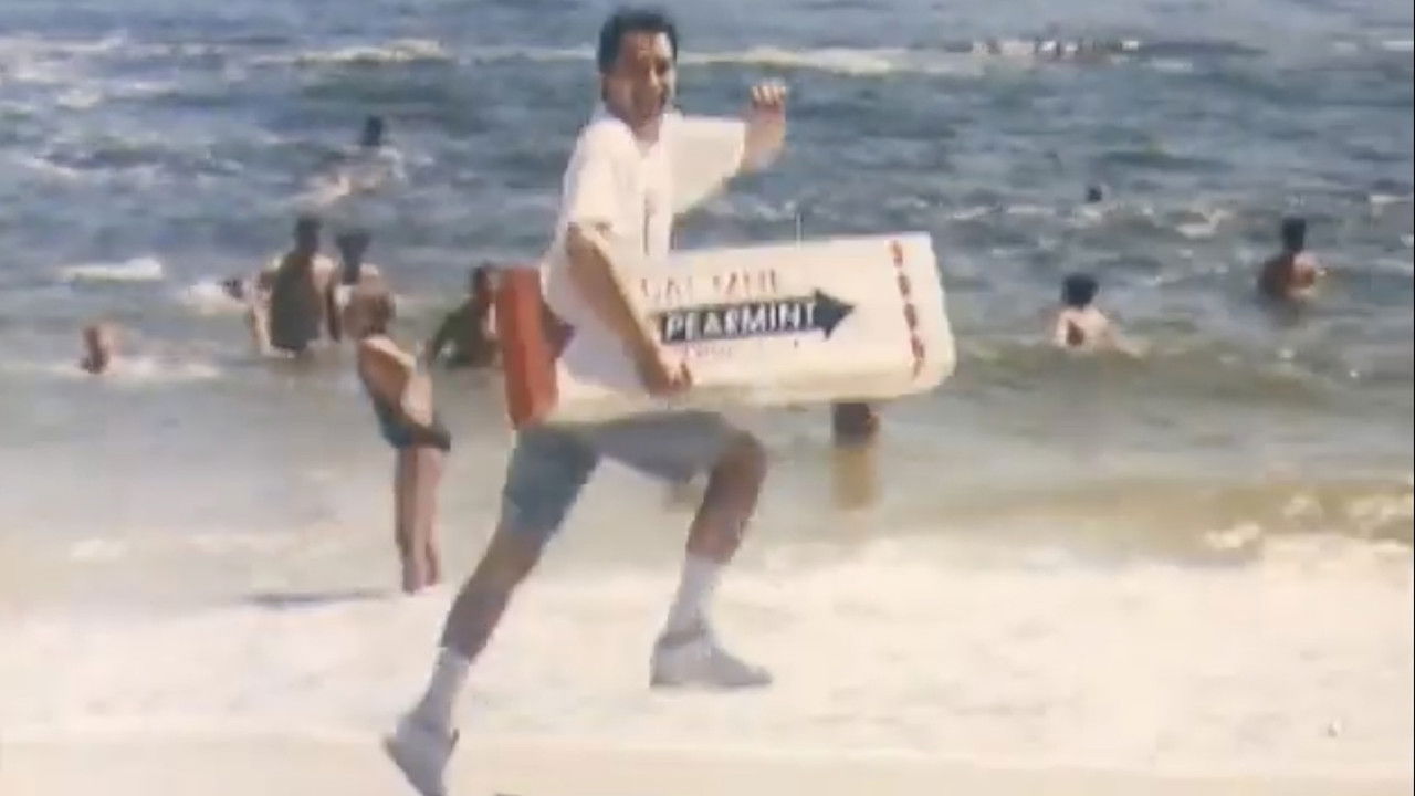 A Man of Easy Virtue backdrop