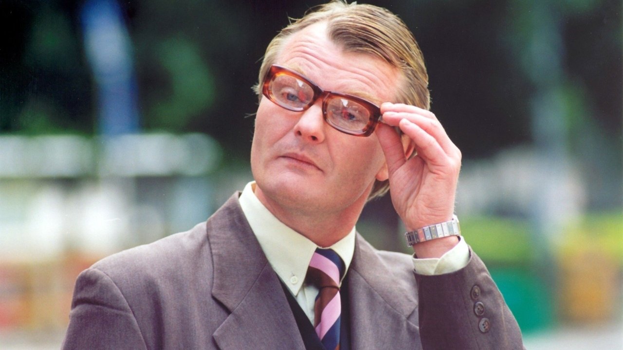 Yrrol: An Enormously Well Thought Out Movie backdrop