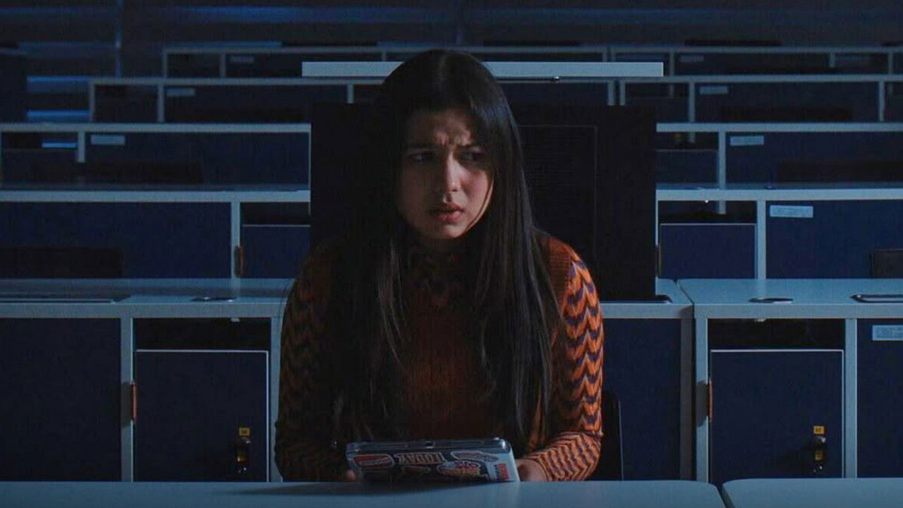 Dowa Juseyo backdrop