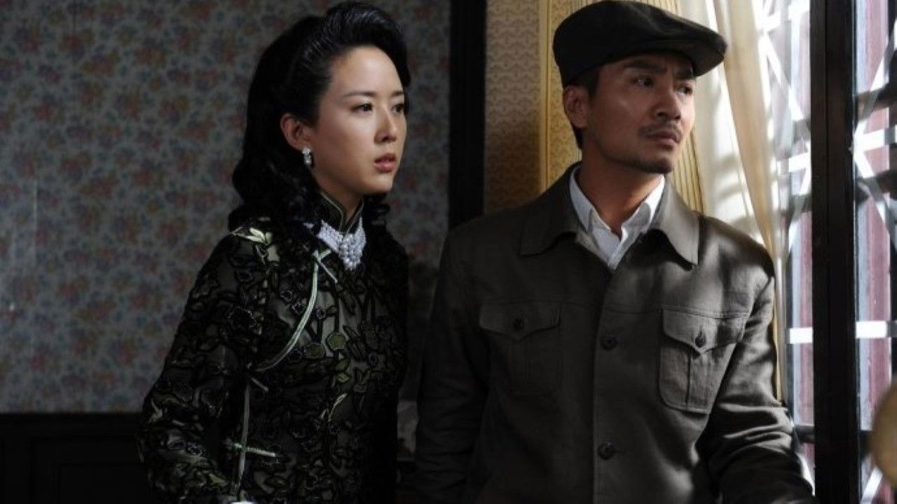 黑色名单 backdrop