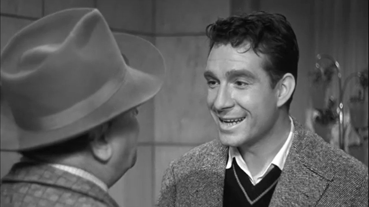 Greetings and sons! backdrop