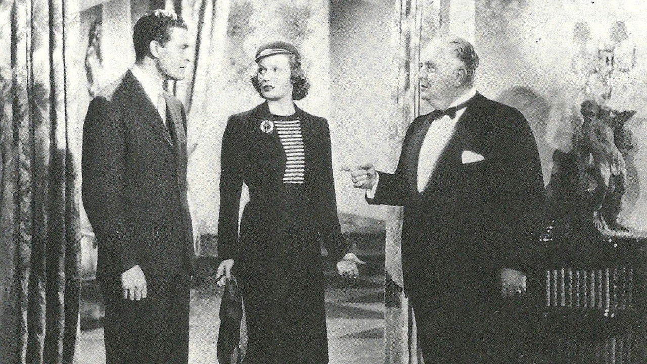 Validità giorni dieci backdrop