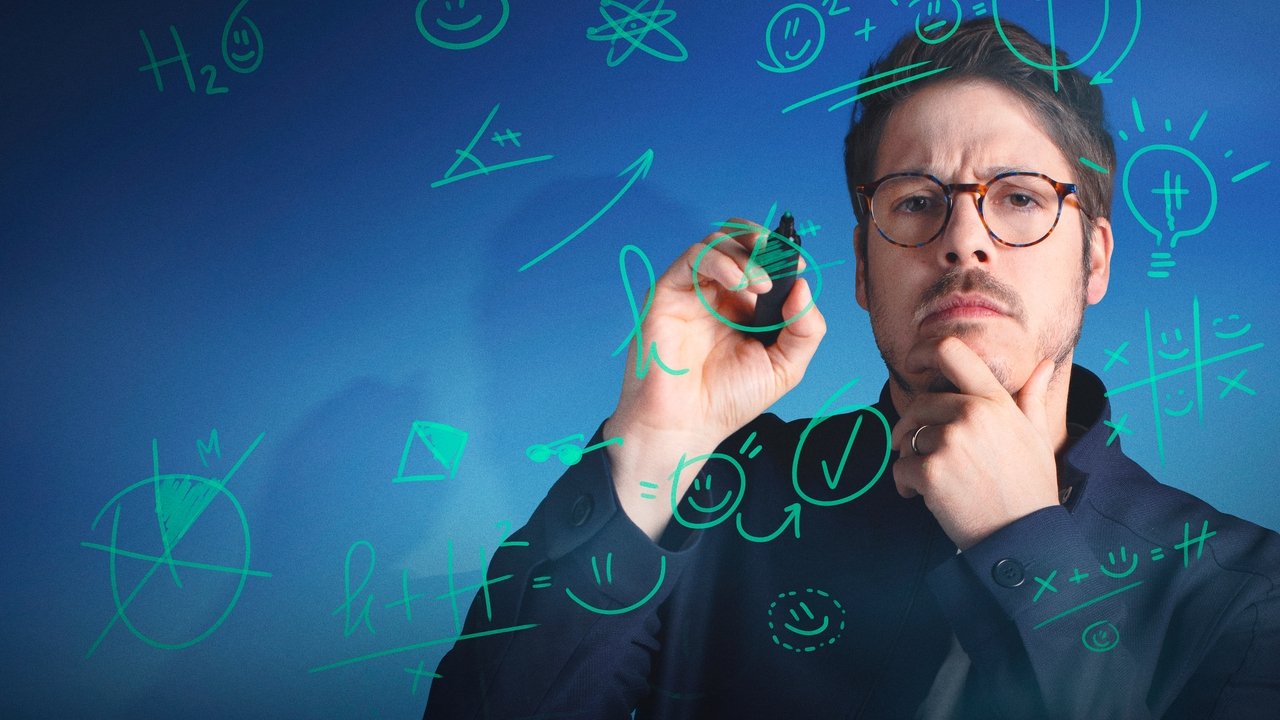 Humor 101: Brazil backdrop