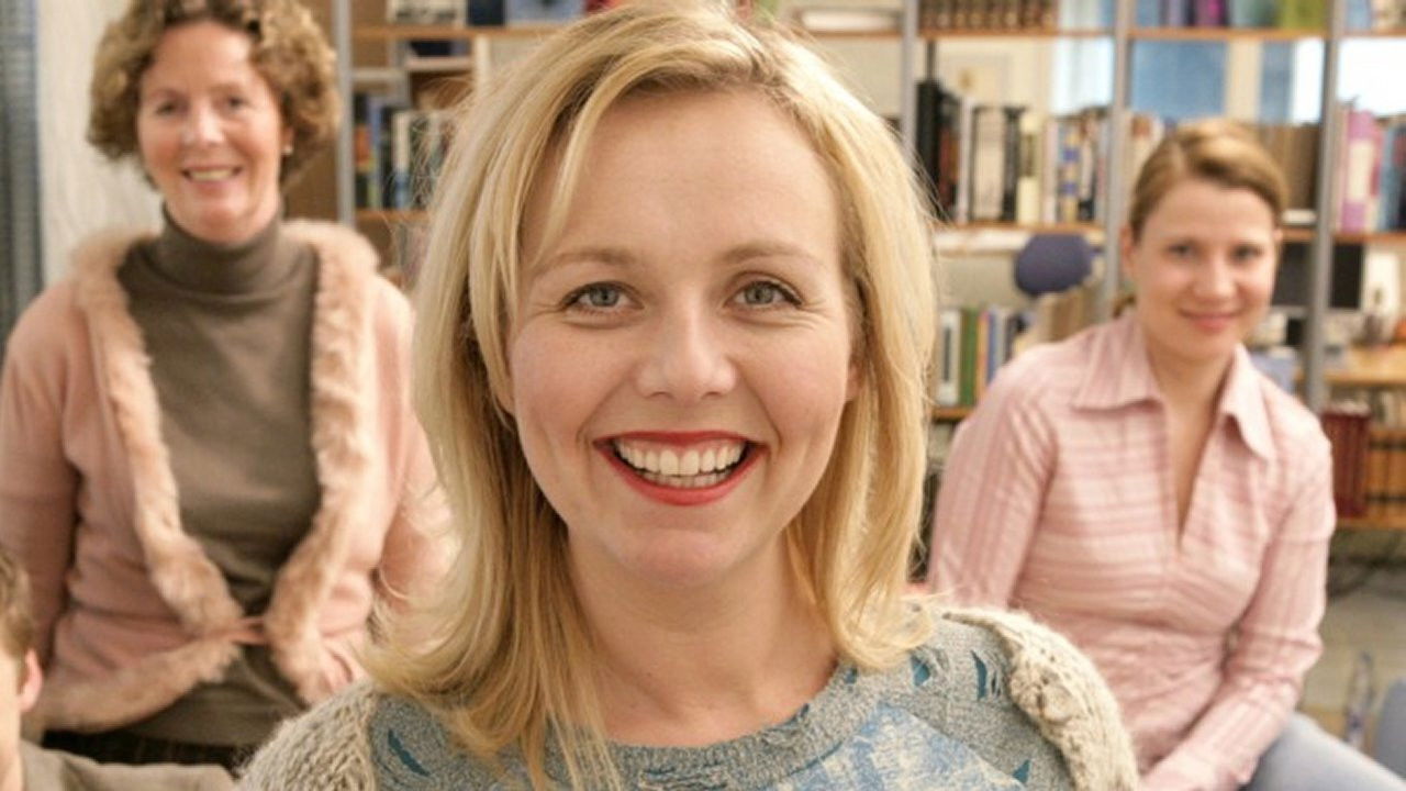 Hjerte til hjerte backdrop