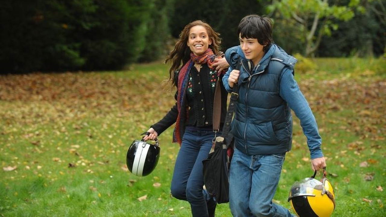 Speak Softly, If This Is Love backdrop