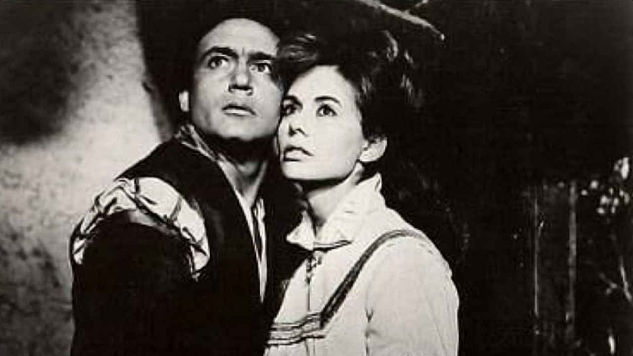 Suleiman the Conqueror backdrop