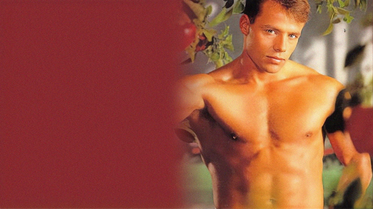 Original Sin backdrop