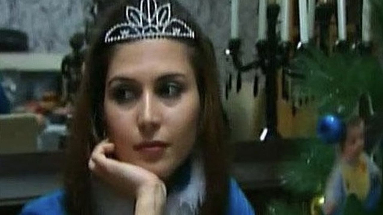 Phosphorus Man backdrop