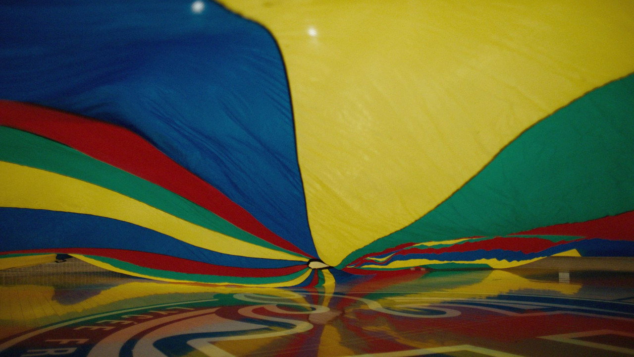 Marble Tissues backdrop