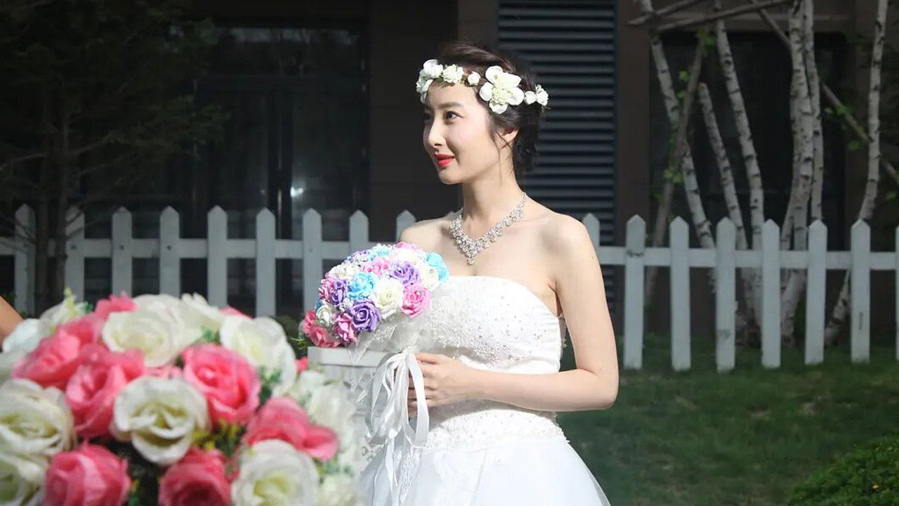 City Starry Sky backdrop