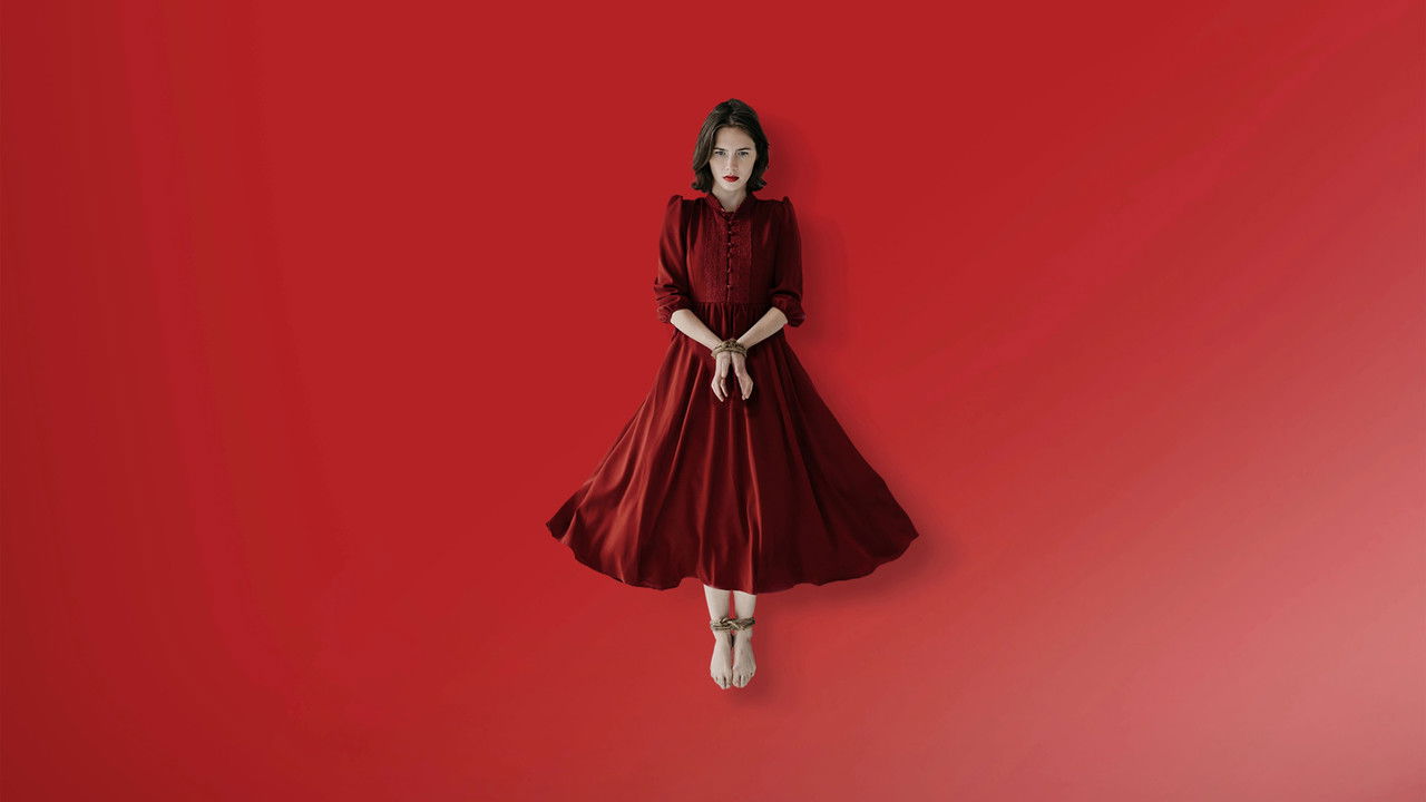 Mouth of the Wolf: Amanda Knox Returns to Italy backdrop