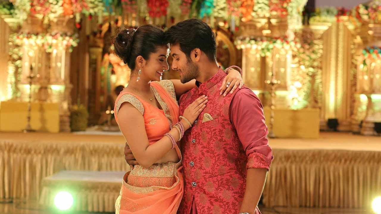 Chuttalabbai backdrop