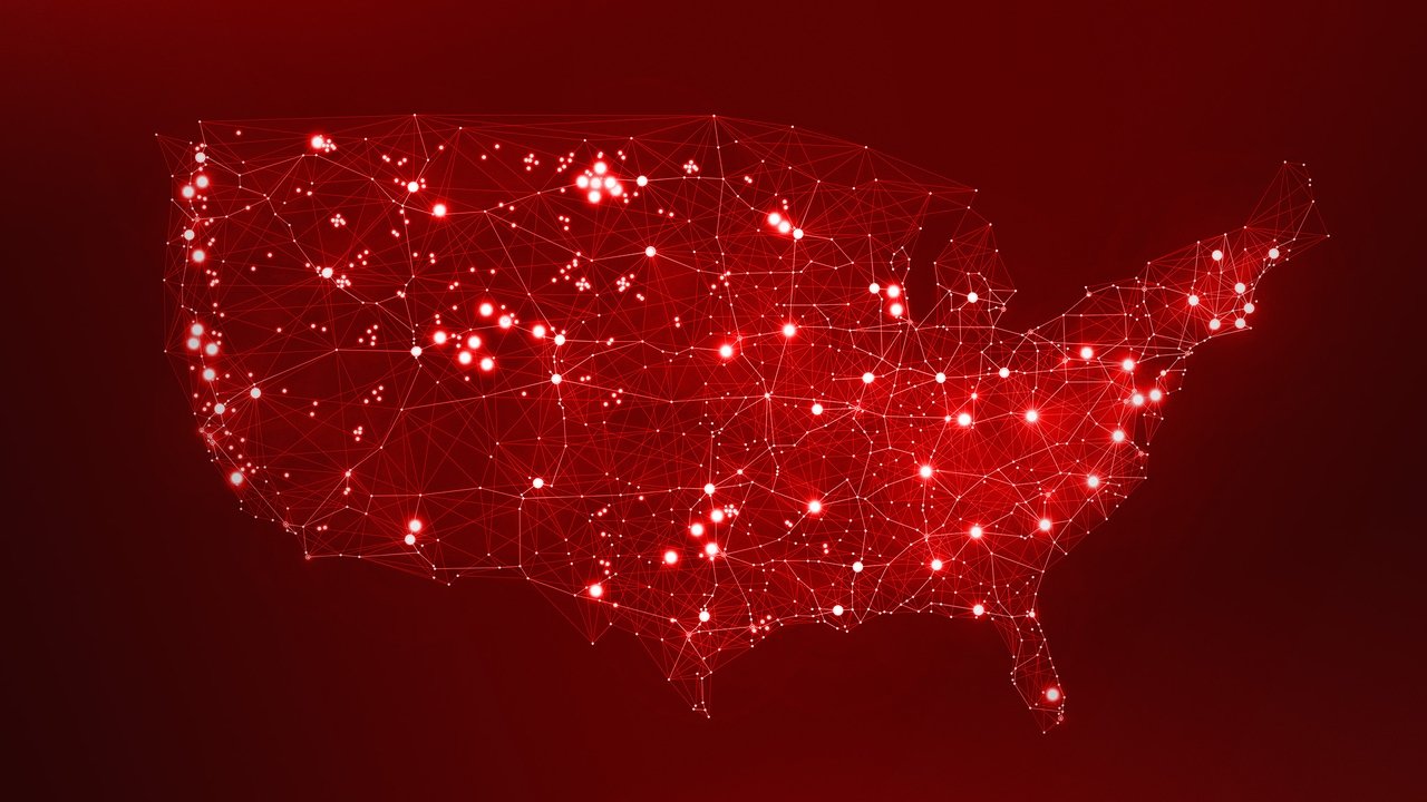 Live Rescue backdrop