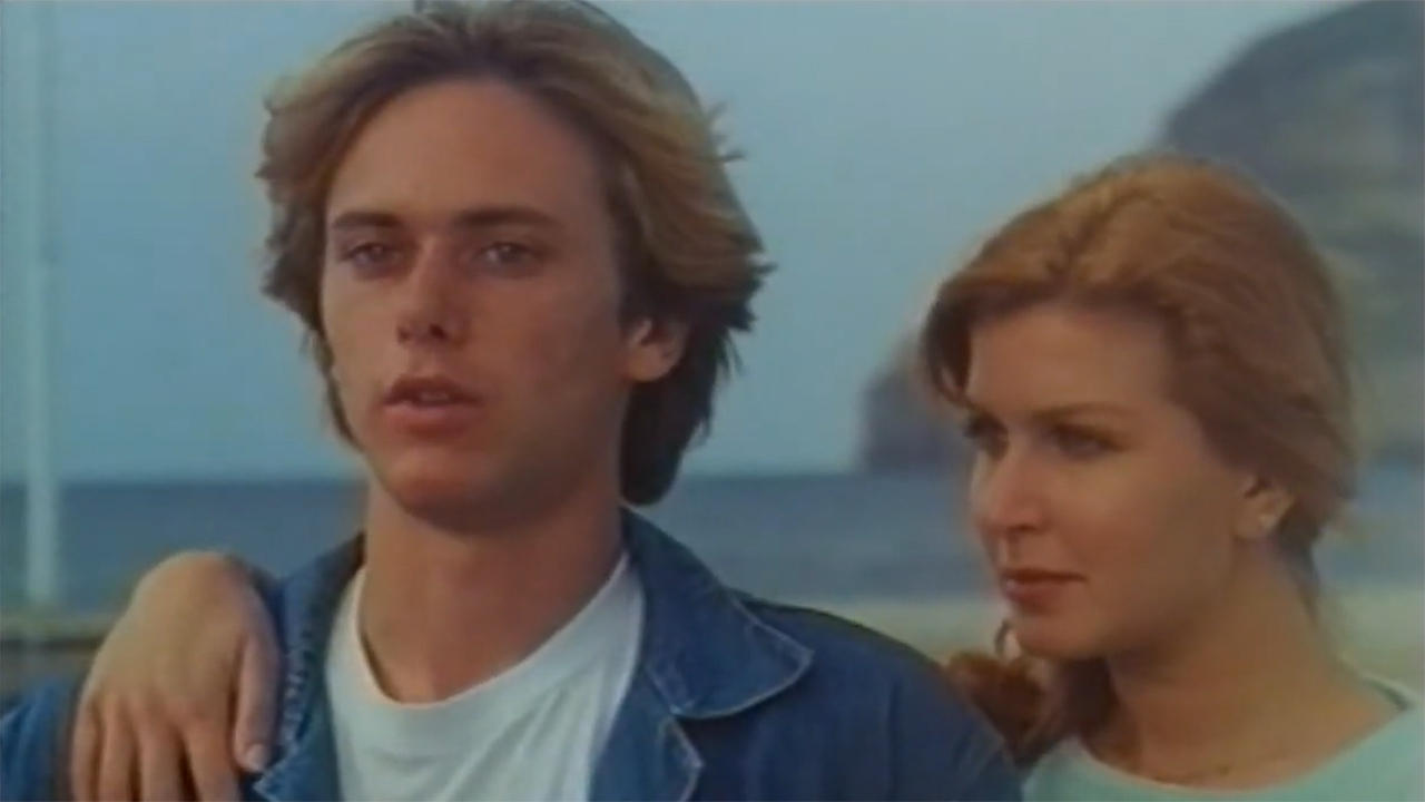 Laura: A Sexual Object backdrop