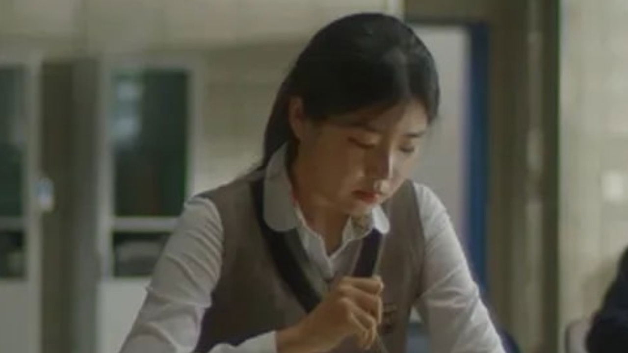 20 데니아 블랙 backdrop