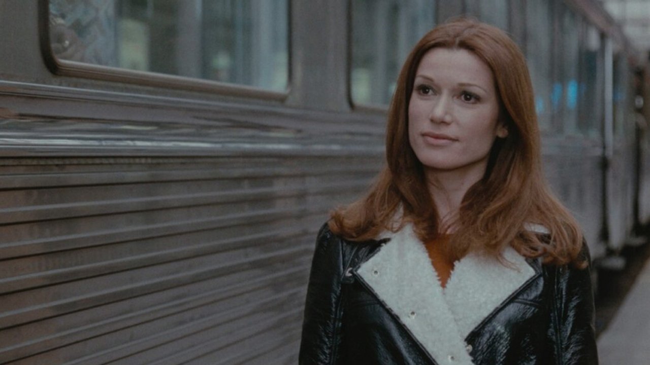 Sex Is Beautiful backdrop