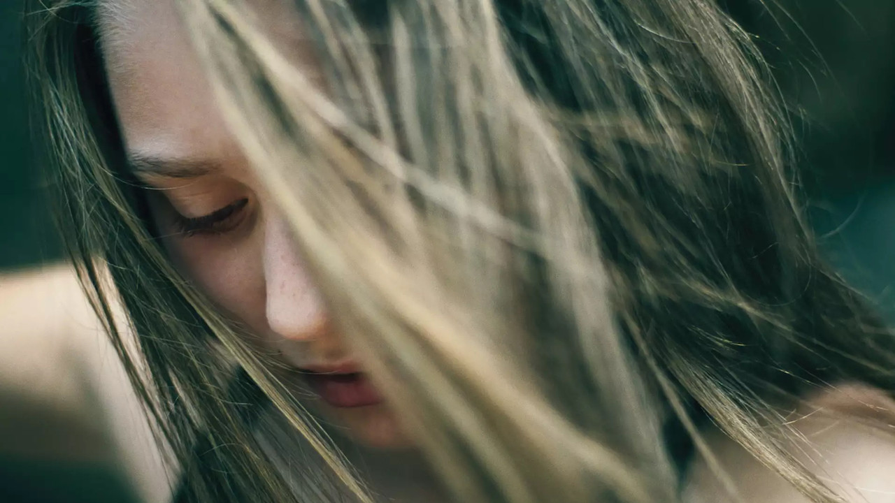 Little Harbour backdrop