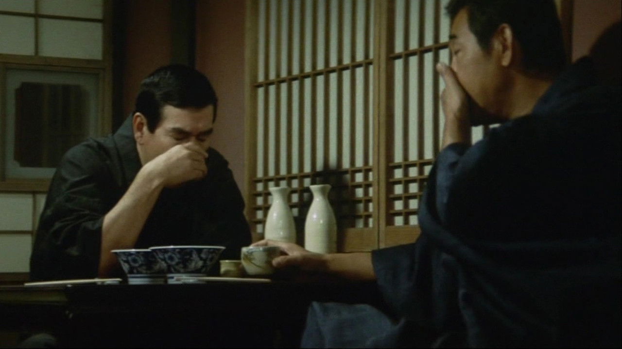 Informal Dress backdrop