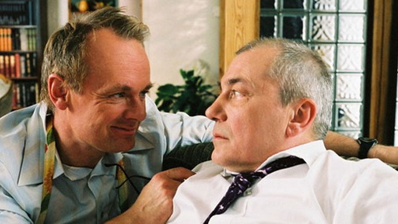 The Homolulu Show backdrop