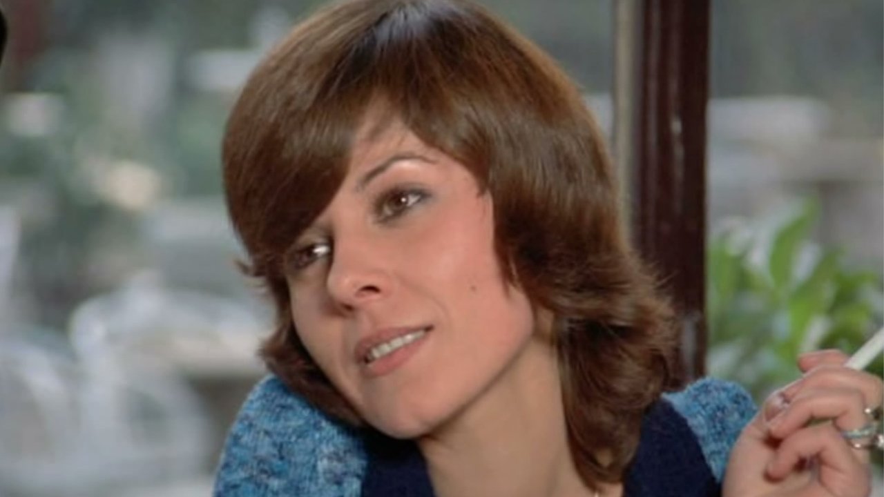 Line Up and Lay Down backdrop