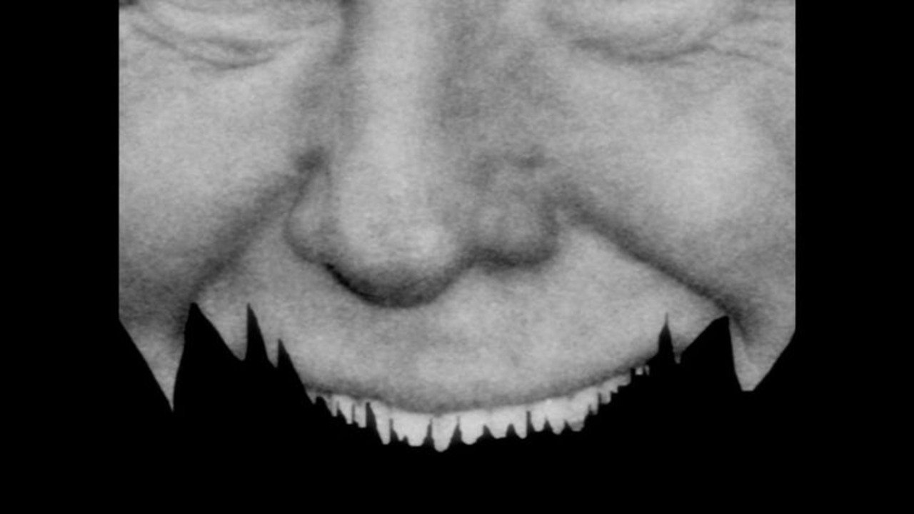 The Modern Day: A Monument Mythos Story backdrop