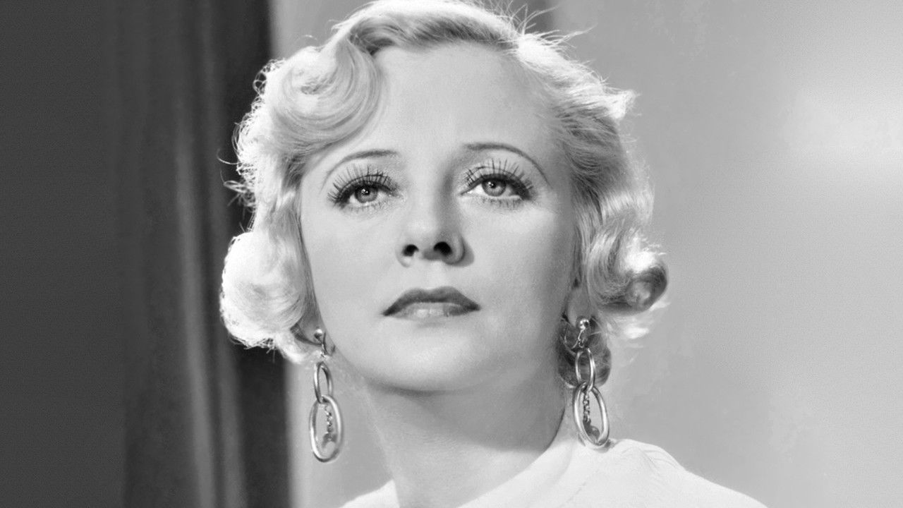 Princess Charming backdrop