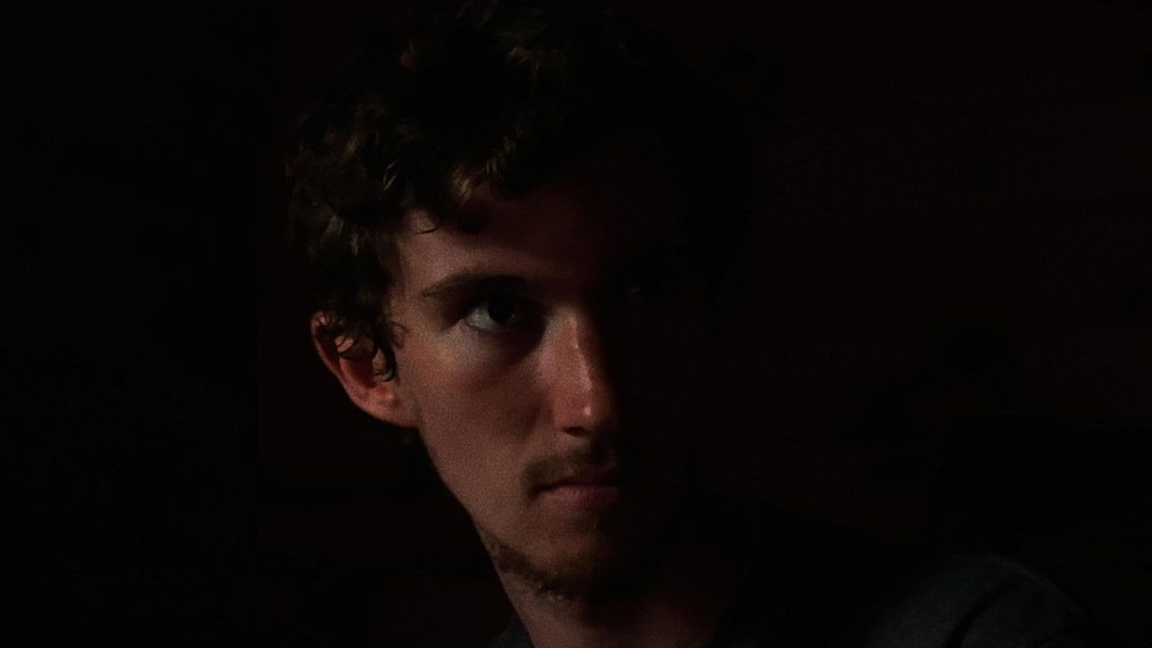 Attack on Arkinboro Lane backdrop