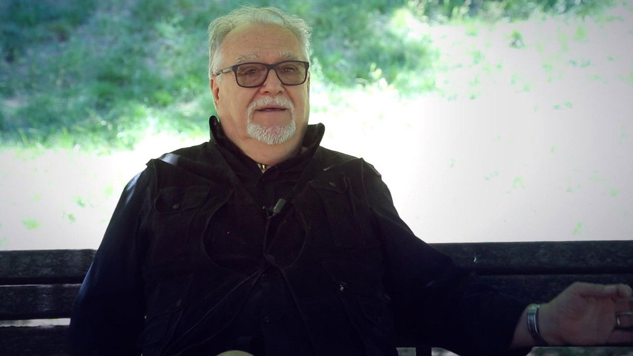 Bava Puzzle backdrop