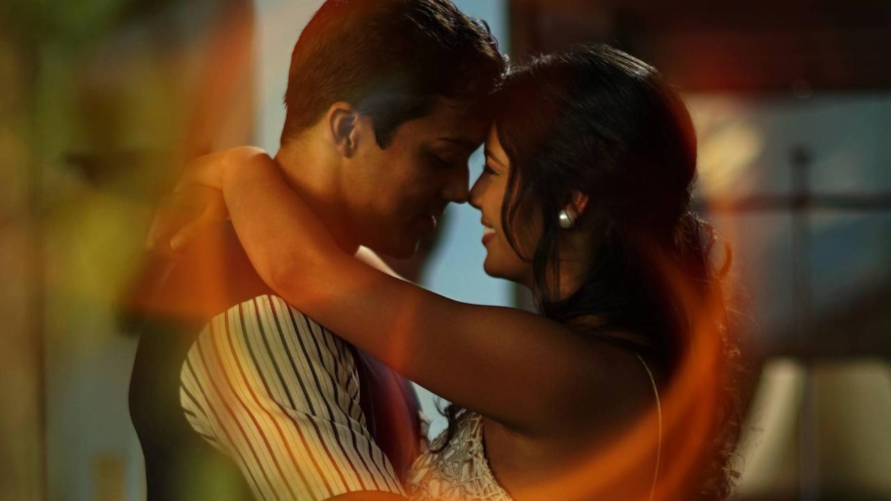 Toy Aficiao backdrop