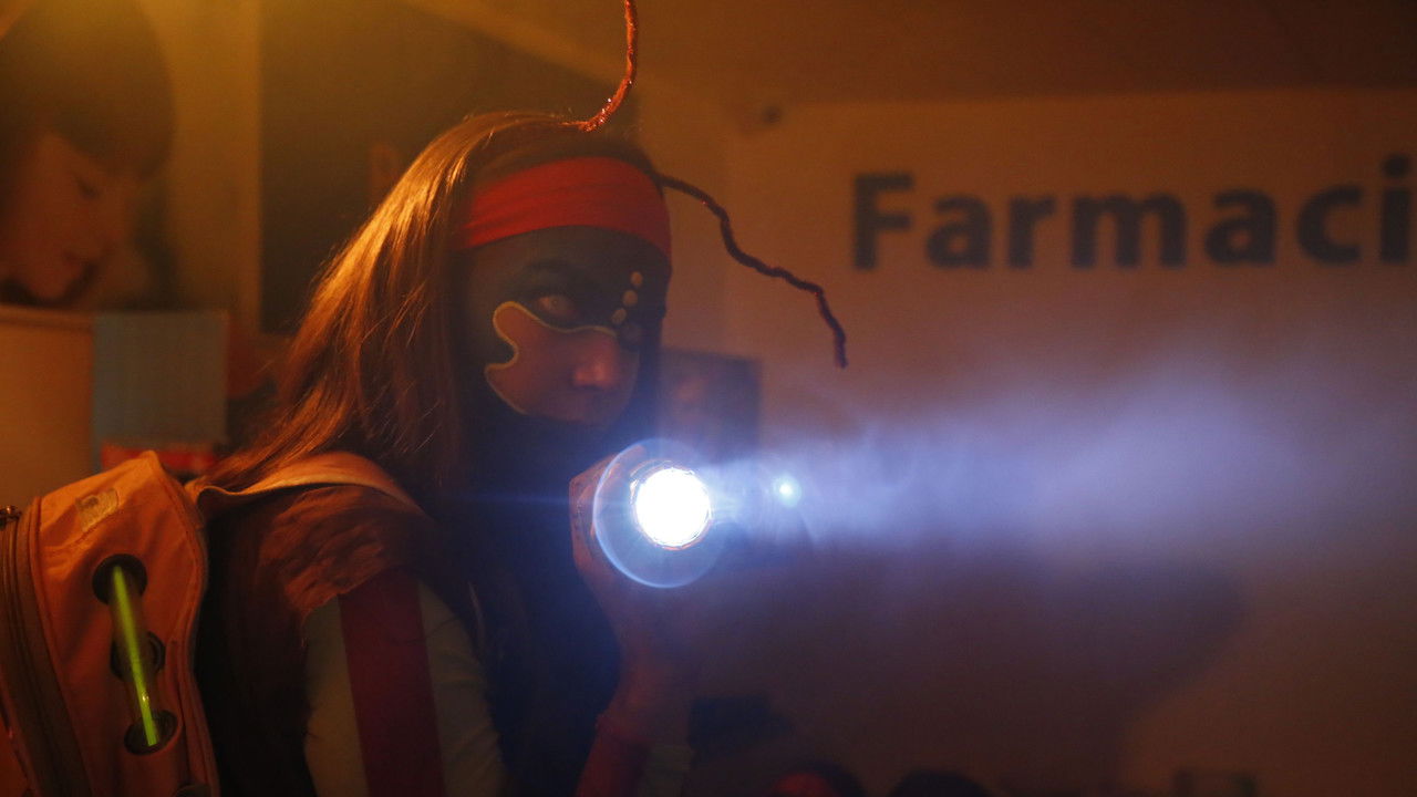 Moving Mission backdrop