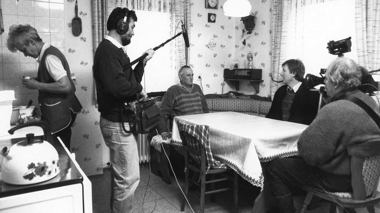 Nicht verzeichnete Fluchtbewegungen backdrop