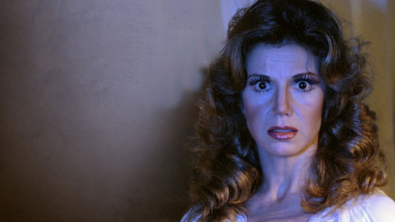 A Rat in the Darkness backdrop