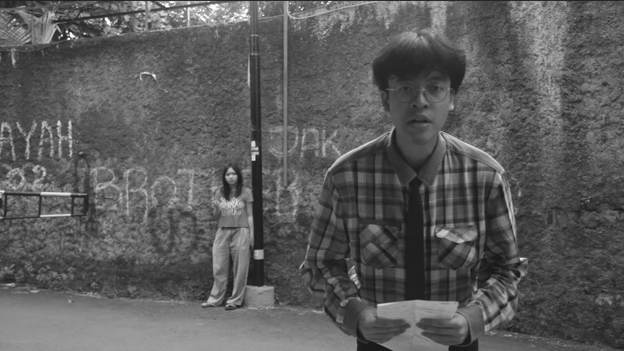 5 Ways to Quit Addiction backdrop