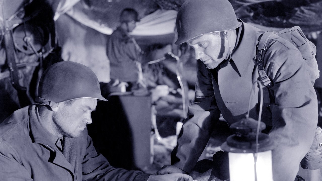 Force of Arms backdrop