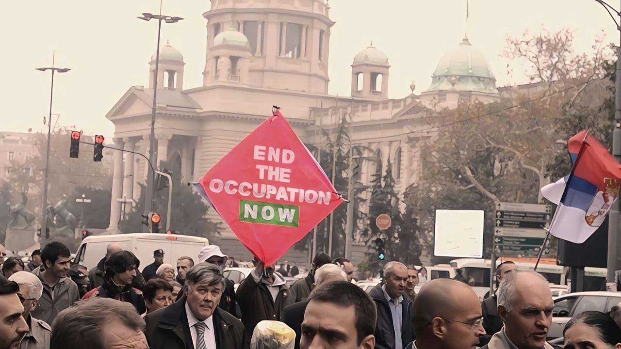 The Weight of Chains 2 backdrop