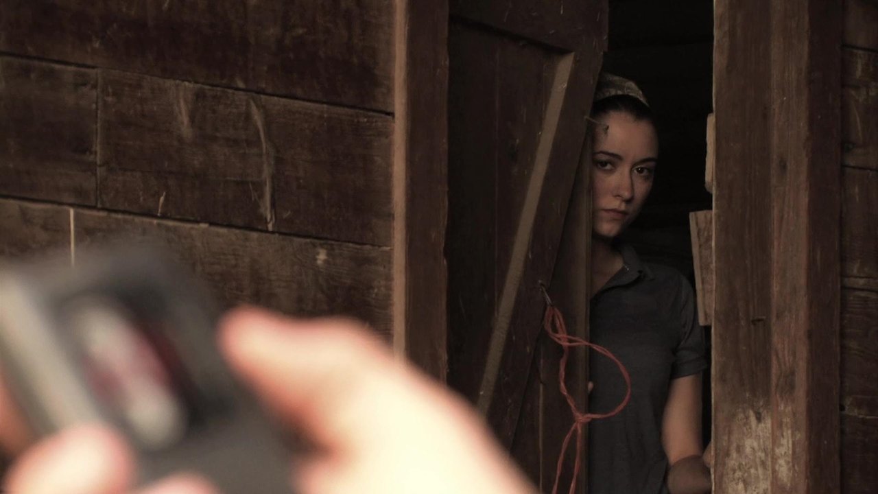 Fields of the Dead backdrop