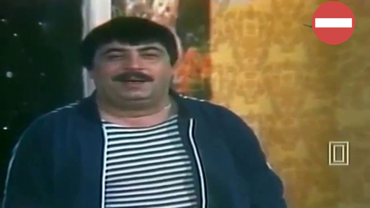 If Neighbors Were Neighbors... backdrop