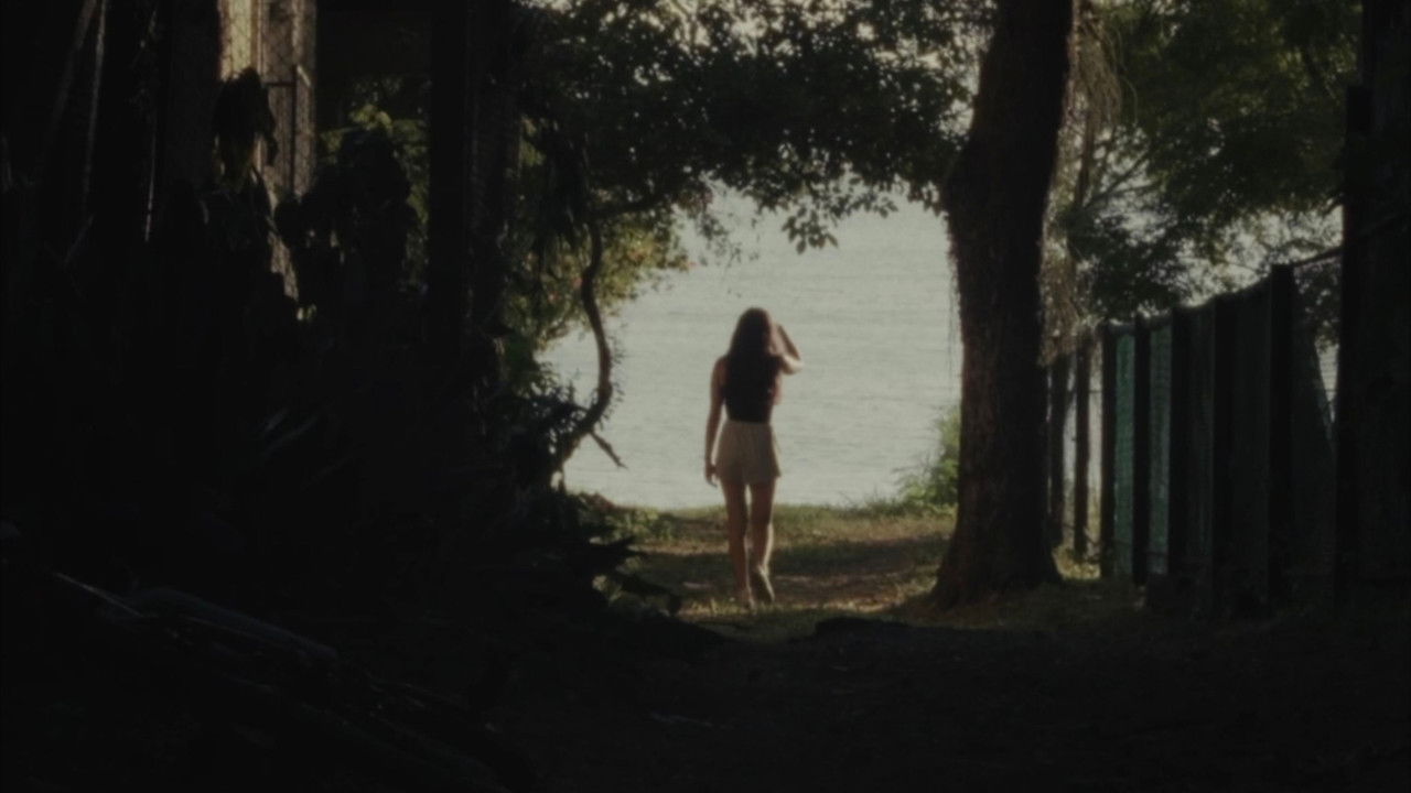 Vivir del recuerdo backdrop