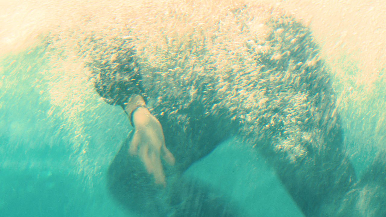 He Loves Me, He Loves Me Not backdrop