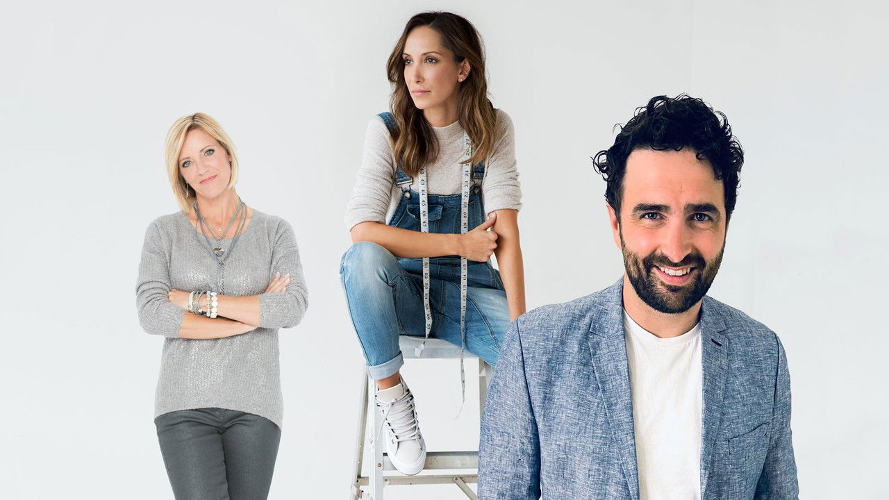 Rénos à p'tits prix backdrop