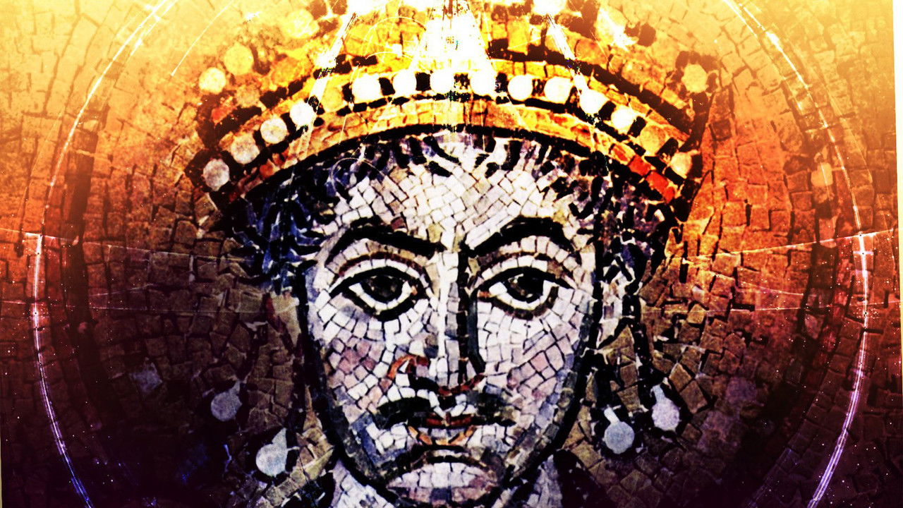 The Dark Ages: An Age of Light backdrop