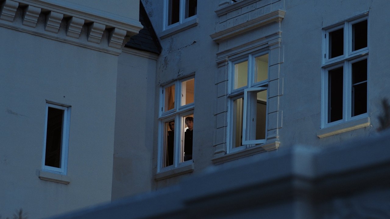 Free Bench Must Pick Up Today backdrop