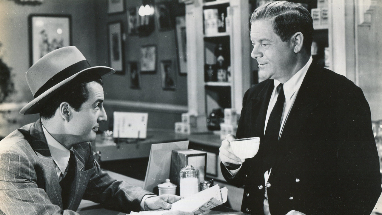 Hitchhike to Happiness backdrop