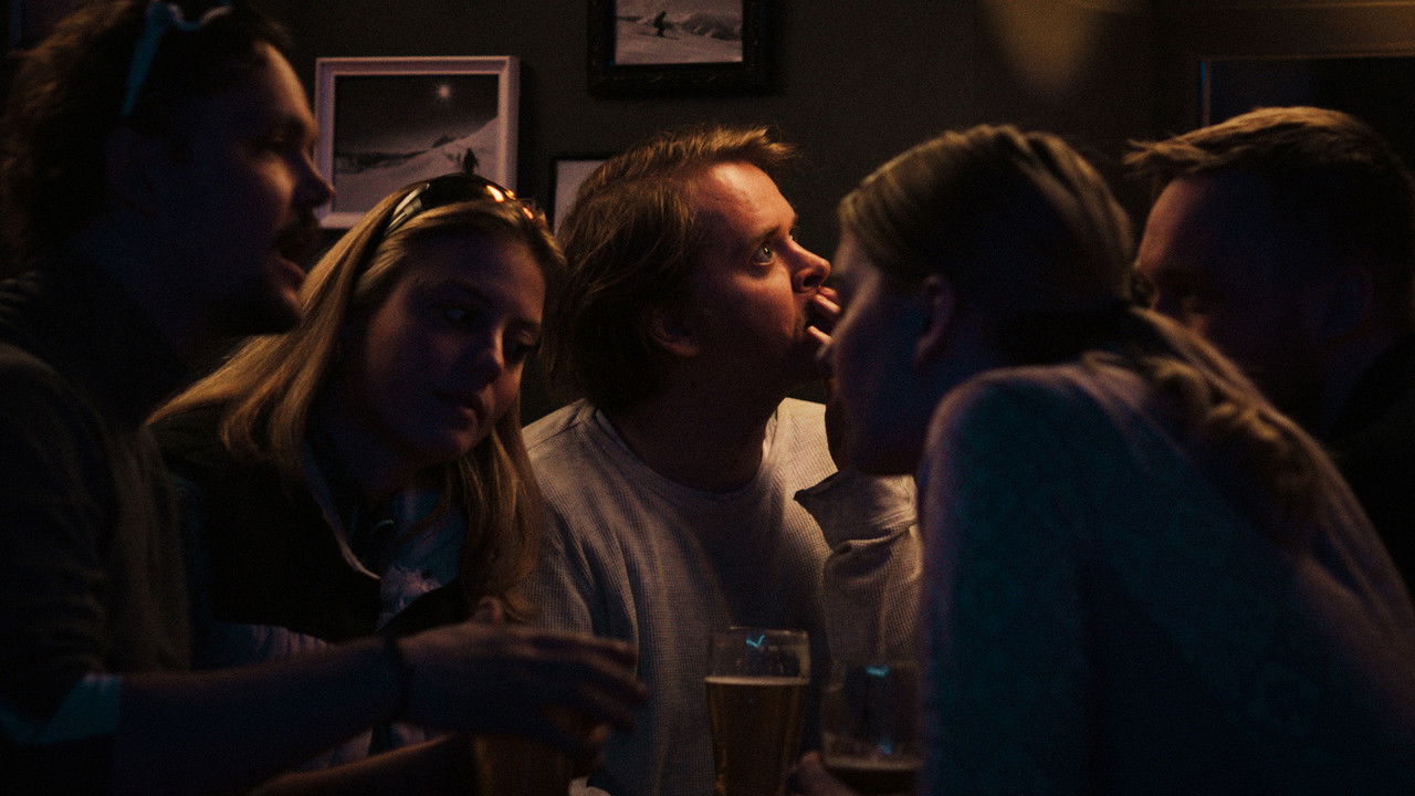 Superdupermegagigasingle backdrop