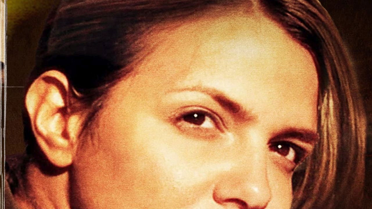 Mercy for Angels backdrop